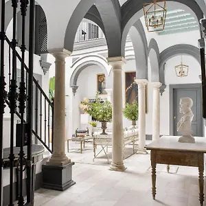 Appartement Vac Luxury, Sevilla