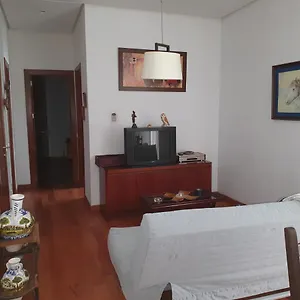 Apartamento Corral Del Rey 16 Apartamento