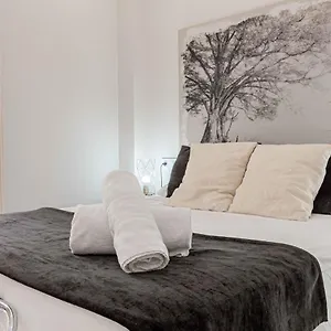 Recaredo 7 , 2ª Planta Seville