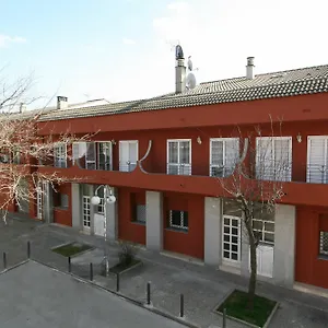 Girona Apartments , Gerona Spanje