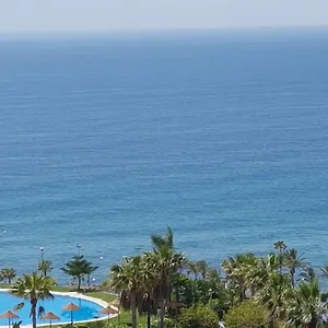 frente-al-mar-benalmadena-29630.1costadelsol.com/